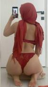 Kapalı Escort Bayan Sedayla Tutkunun Doruklarına Çık